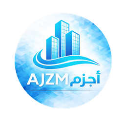 AJZM
