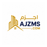 AJZM