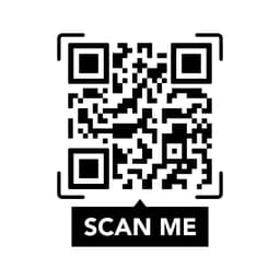 Scan for Android
