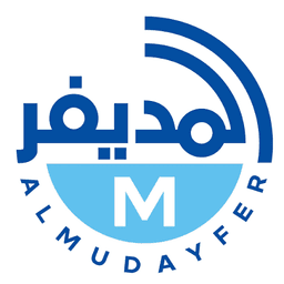 المديفر