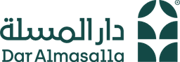 دار المسلة