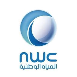 المياه الوطنية