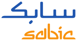 سابك