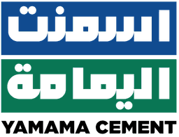 اليمامة للاسمنت