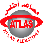 أطلس