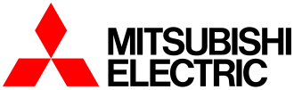ميتسوبيشي