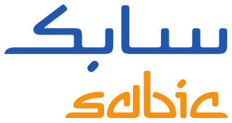 سابك